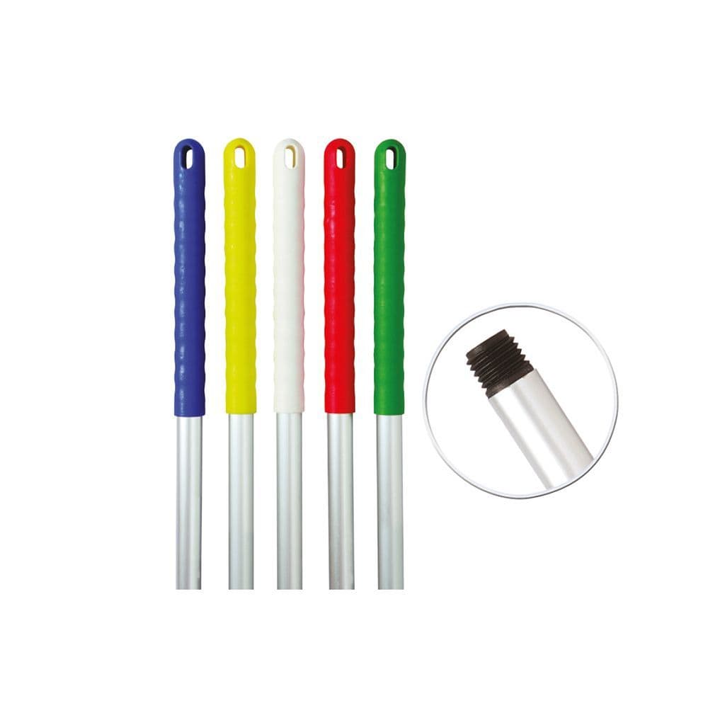 Kentucky Mop Handle