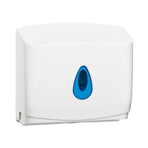 Brightwell Modular Hand Towel Dispensers