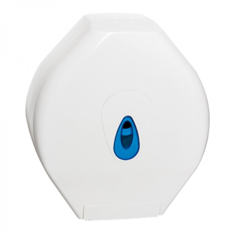 Brightwell Modular Standard Centrefeed Dispenser