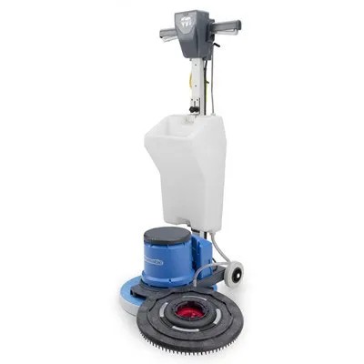 Numatic NuPower NPR1523 Floorcare